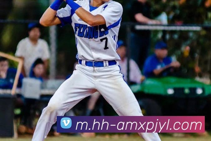 辅助工具 辅助工具